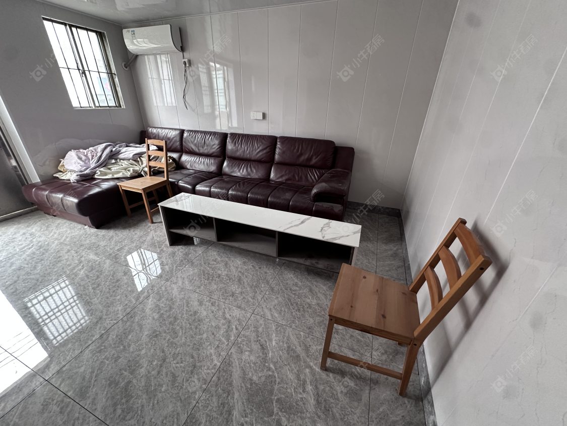 常州横林殷板在租房源_小牛看房