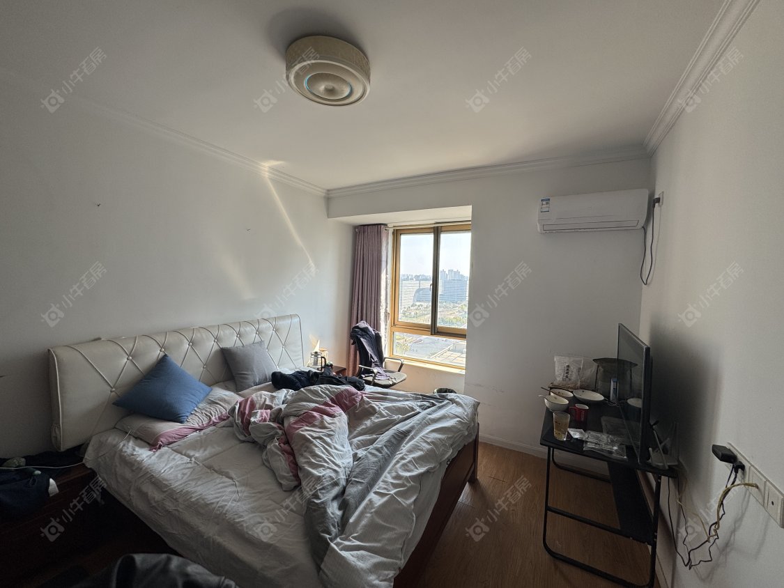 典雅花园房源 常州典雅花园在租房源_小牛看房