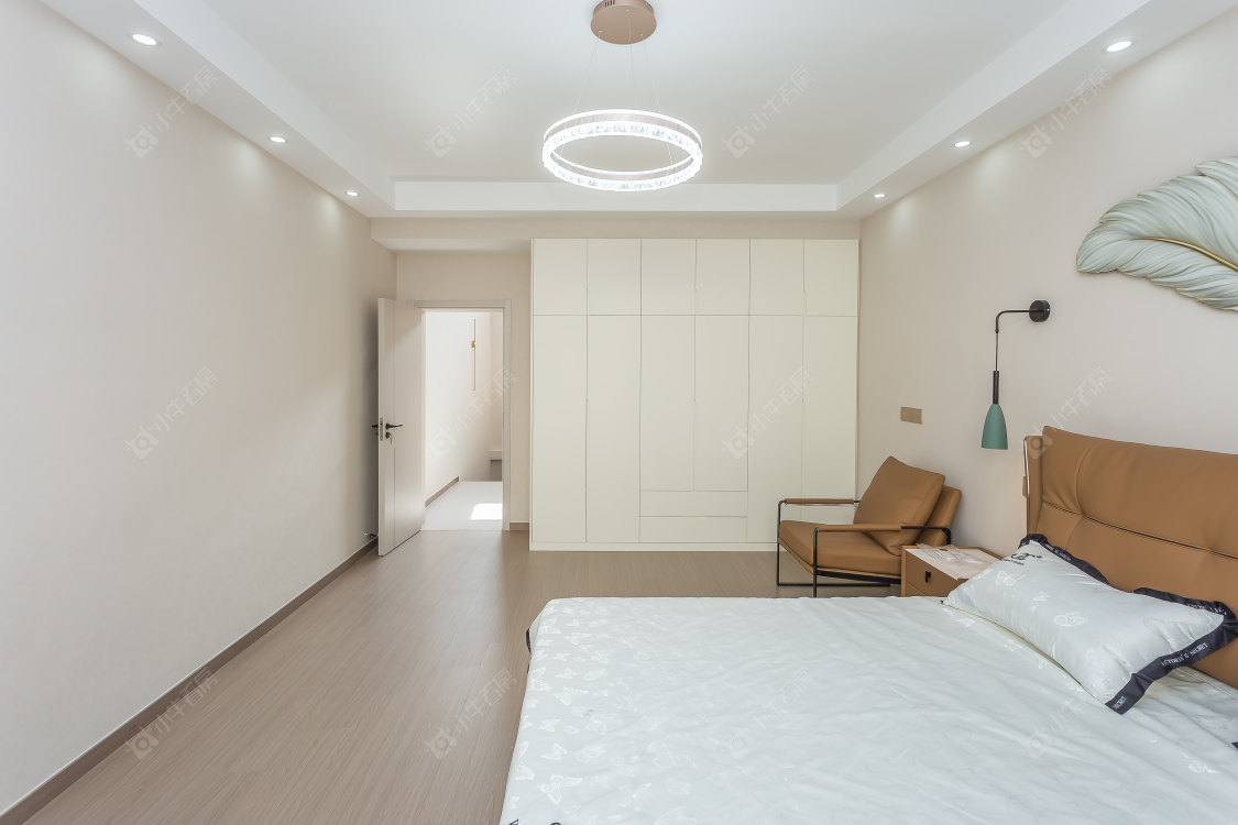 常州关河里在售二手房源室内图_小牛看房