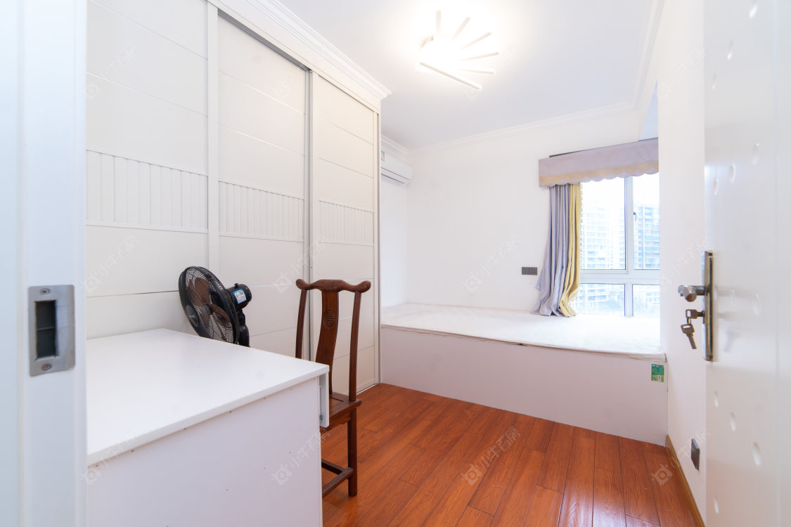 龙湖龙誉城二期房源室内图 常州龙湖龙誉城二期在售二手房源室内图_小牛看房