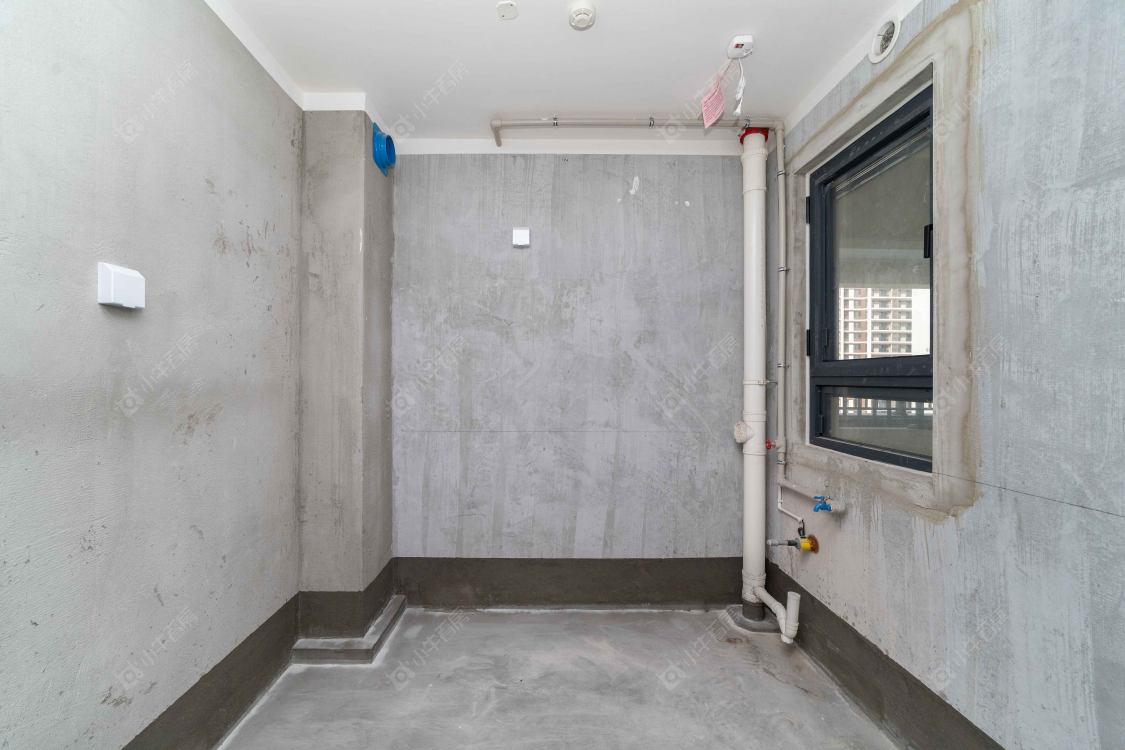 常州观湖名轩在售二手房源室内图_小牛看房