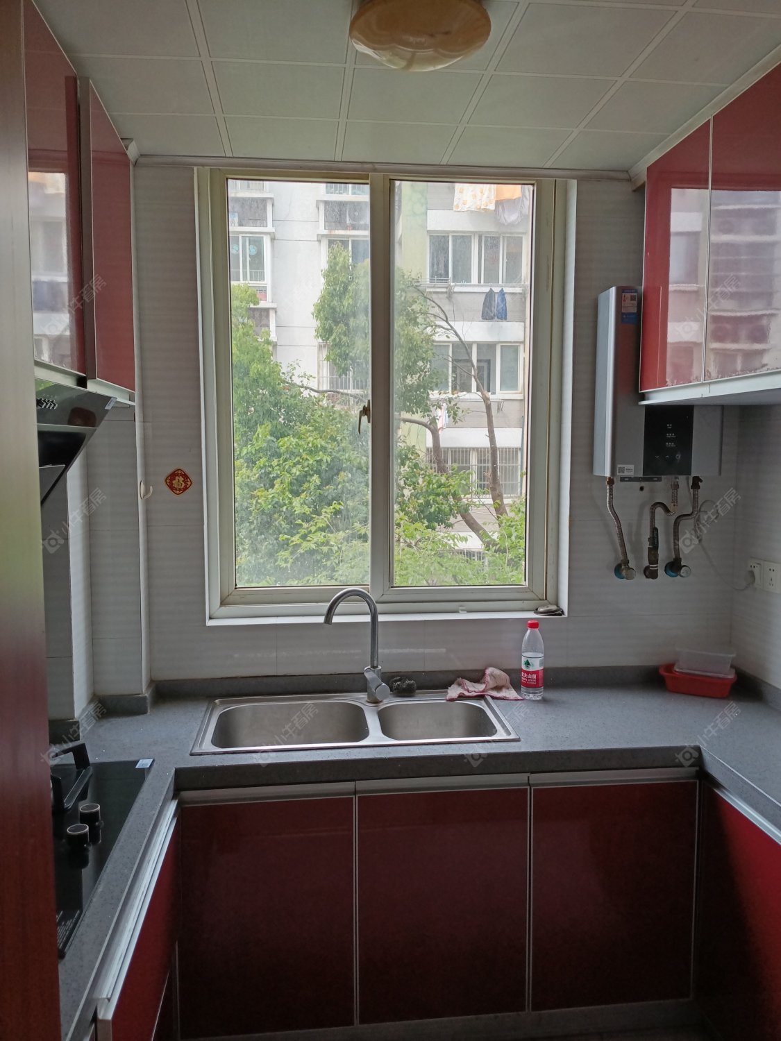 绿色家园房源 常州绿色家园在租房源_小牛看房