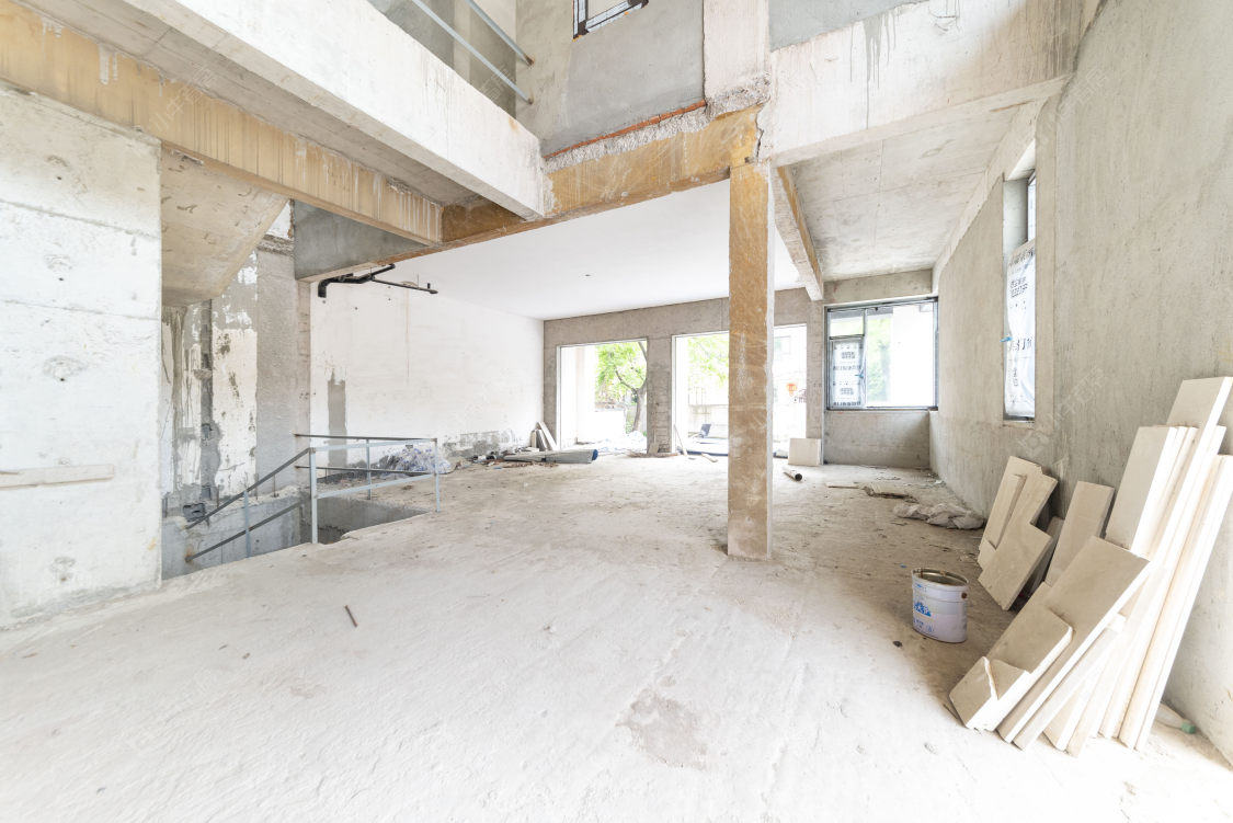 常州溪湖小镇在售二手房_小牛看房