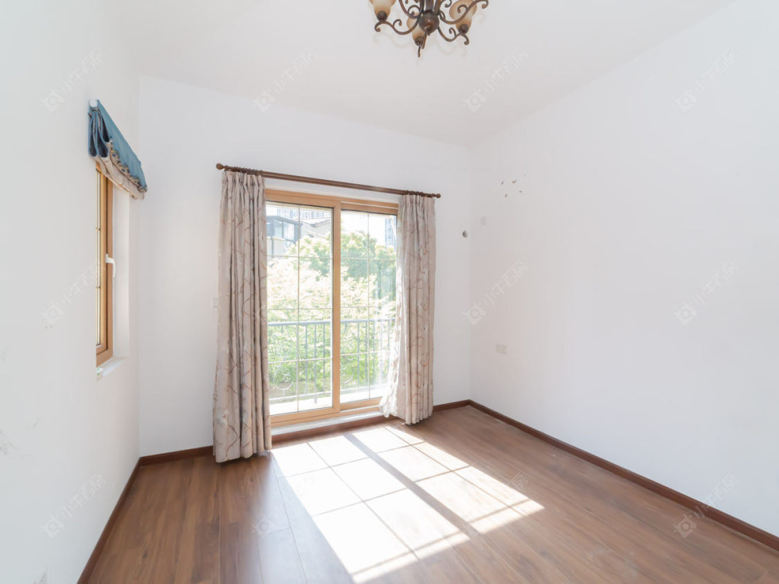 常州龙湖香醍漫步别墅区在售二手房源_小牛看房
