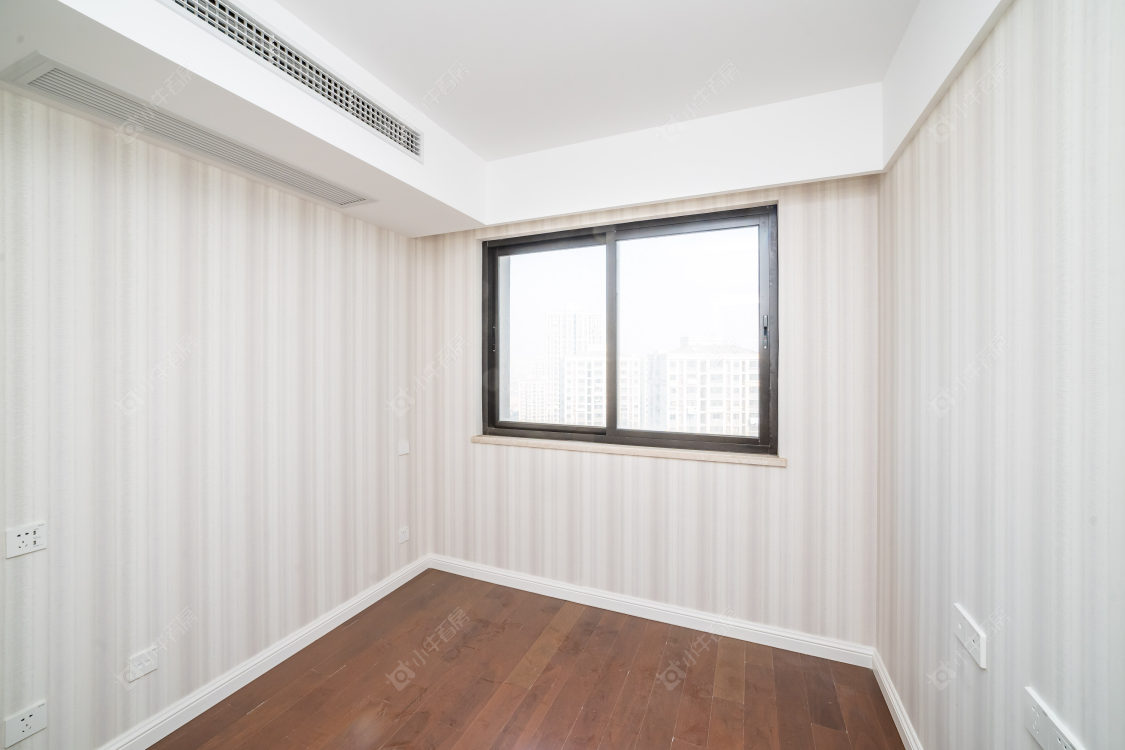 常州泰和之春在售二手房源室内图_小牛看房