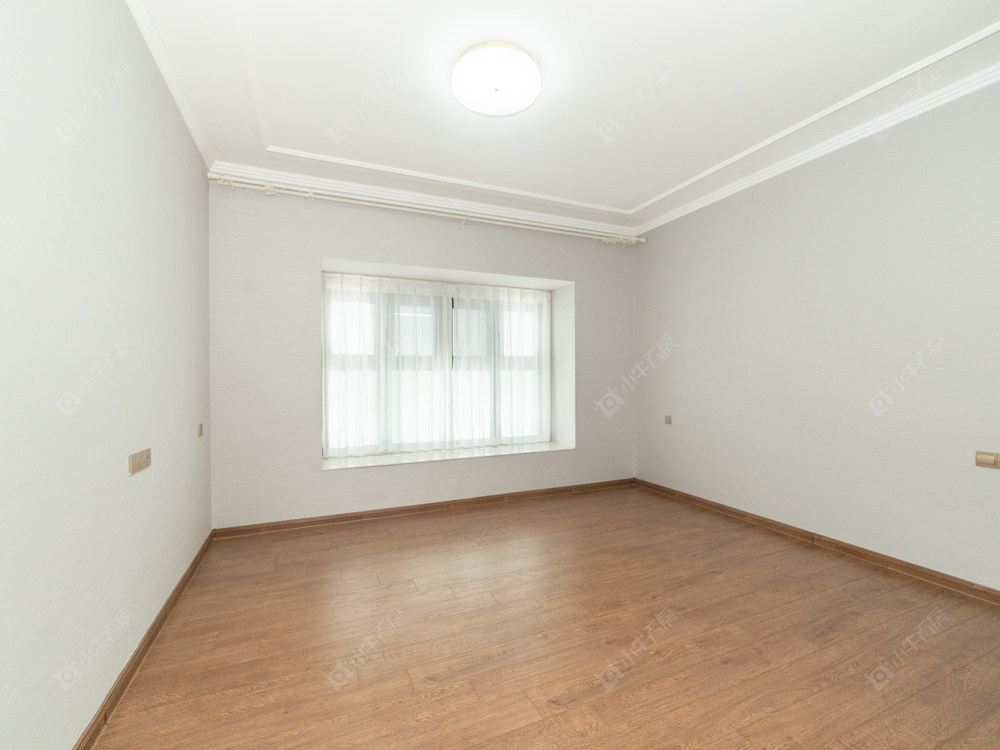 常州碧桂园壹号天禧在售二手房源室内图_小牛看房