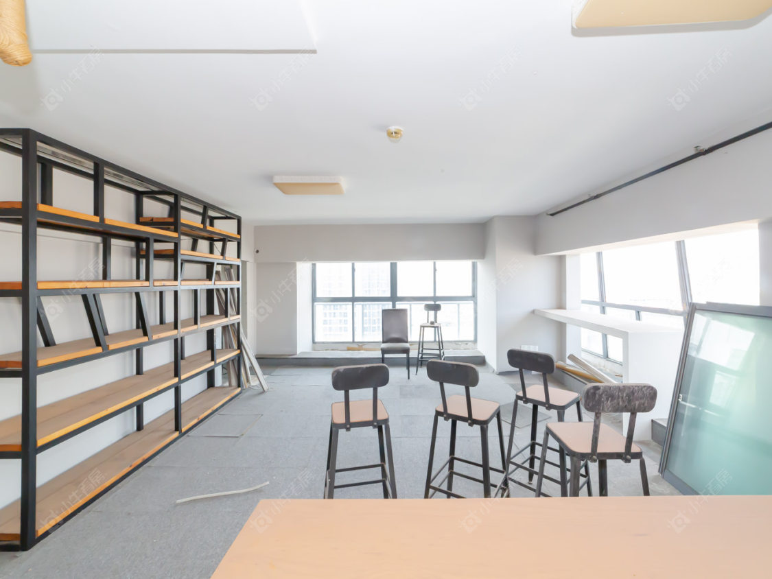 世茂广场房源室内图 常州世茂广场在售二手房源室内图_小牛看房