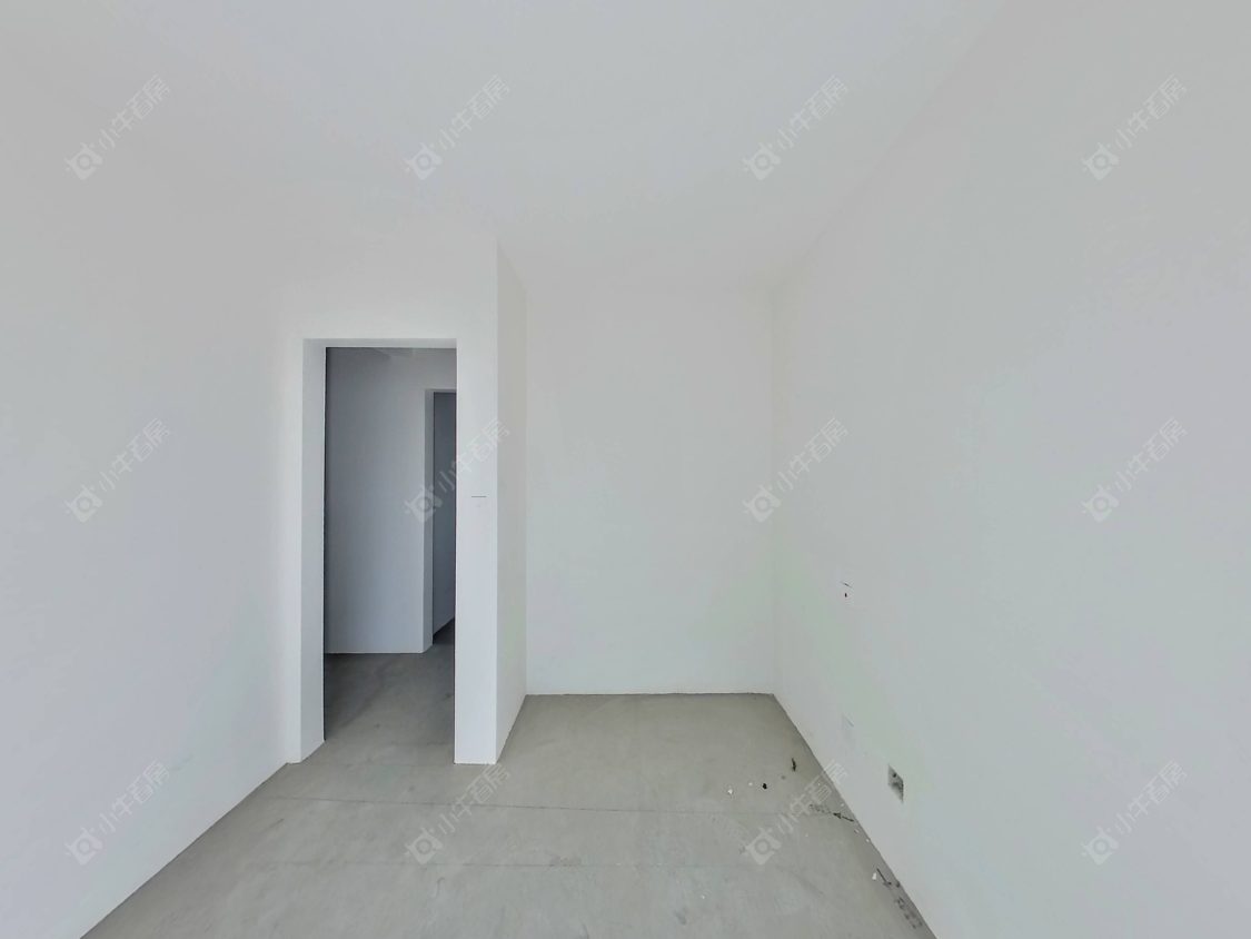 常州梅亭佳园在租房源室内图_小牛看房