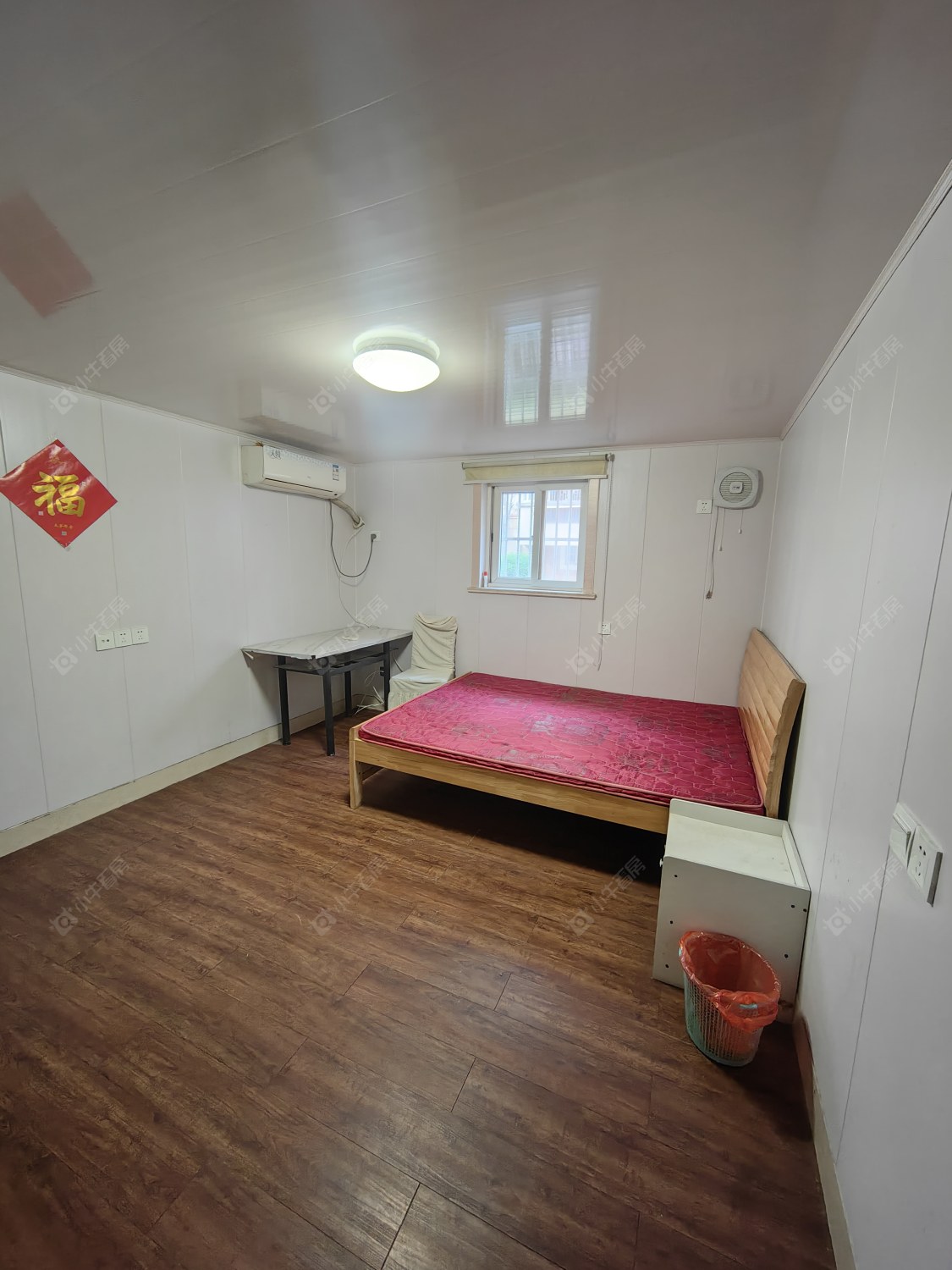 常州藻江花园一期在租房源_小牛看房