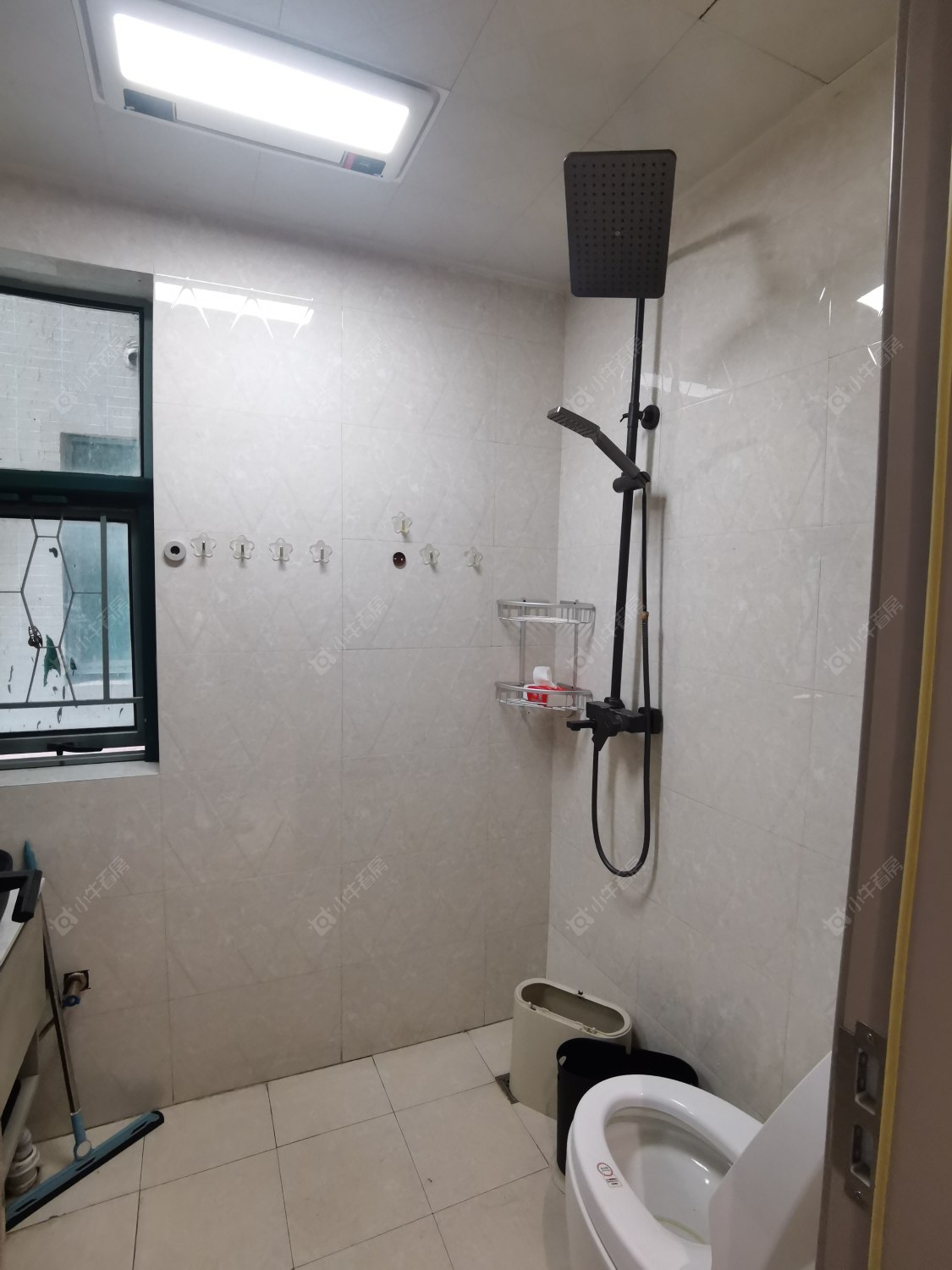 常州御城在租房源_小牛看房