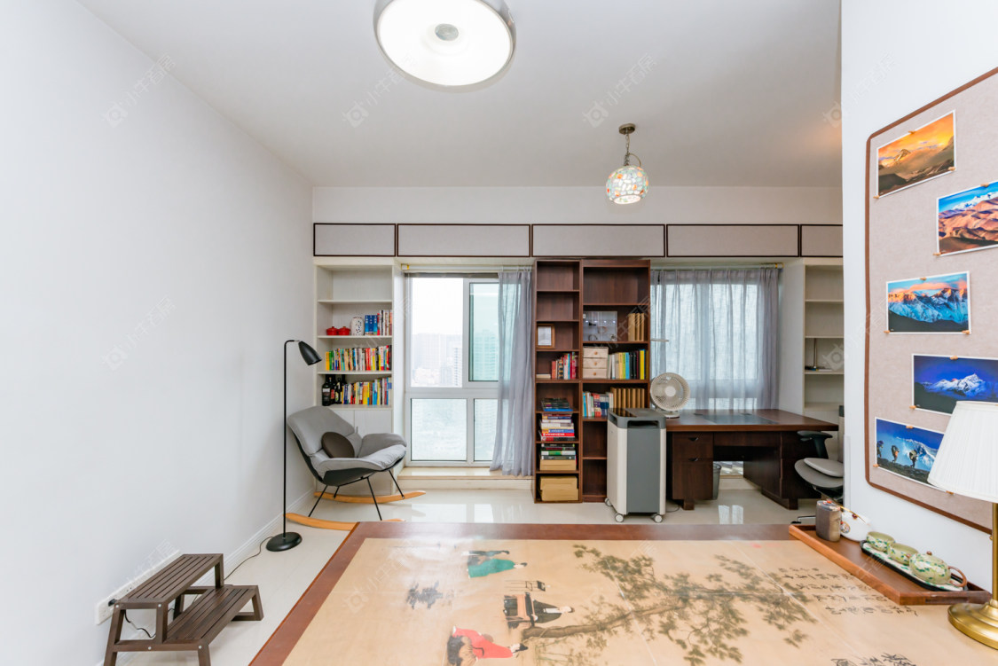 常州公园路在售二手房_小牛看房