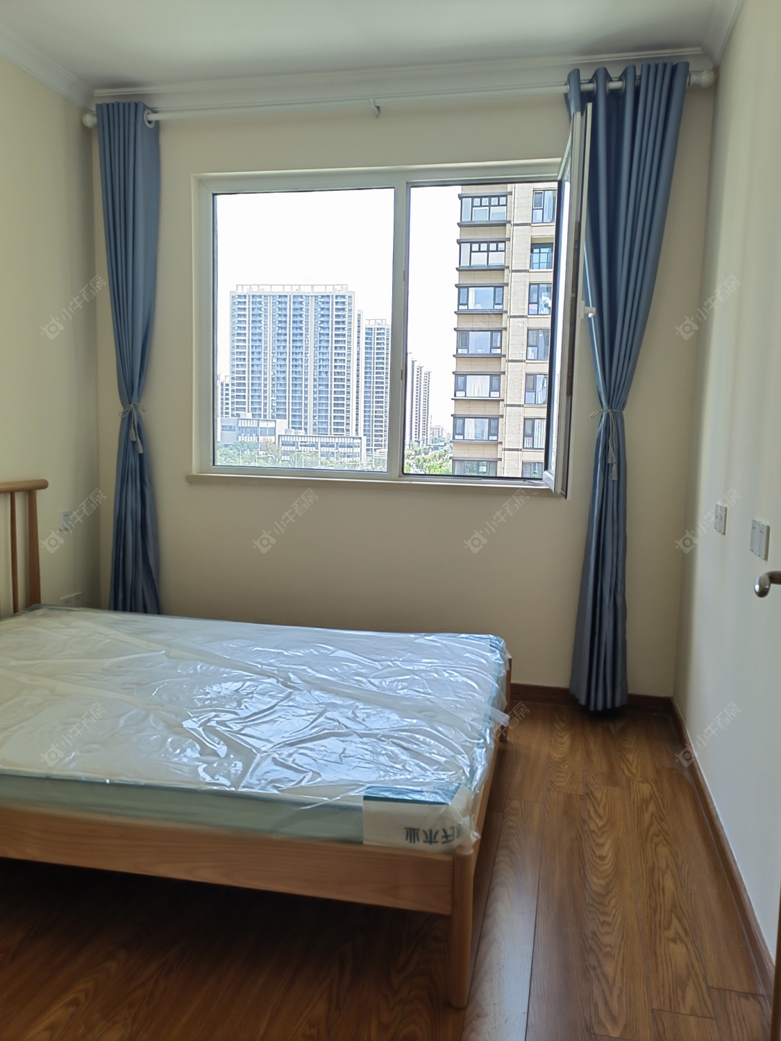 碧桂园金科光明府房源 常州碧桂园金科光明府在租房源_小牛看房