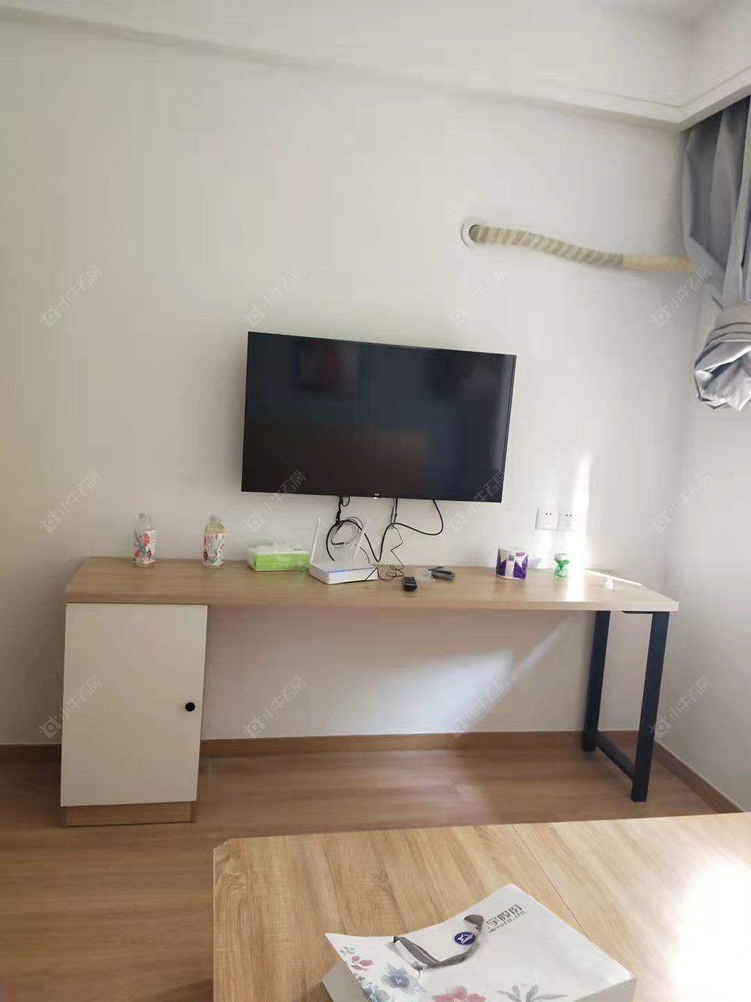 常州新景花苑二期在租房源_小牛看房