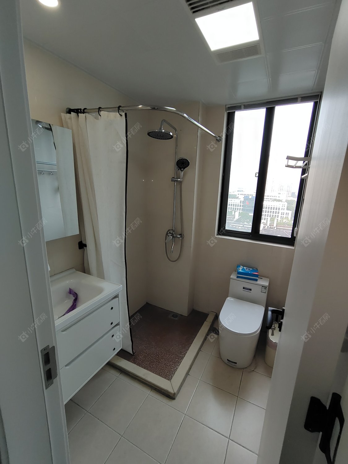 常州武房聚园1室2厅在租房源出租