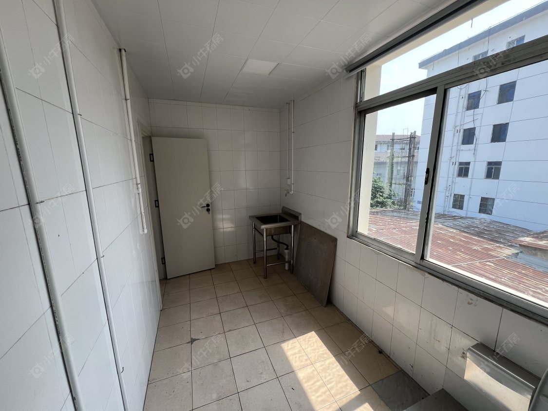 常州车站路在租房源_小牛看房