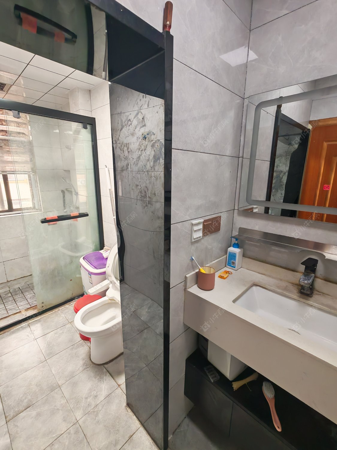 常州北直街在租房源_小牛看房