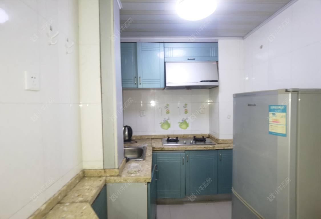 常州名仕佳园在租房源室内图_小牛看房