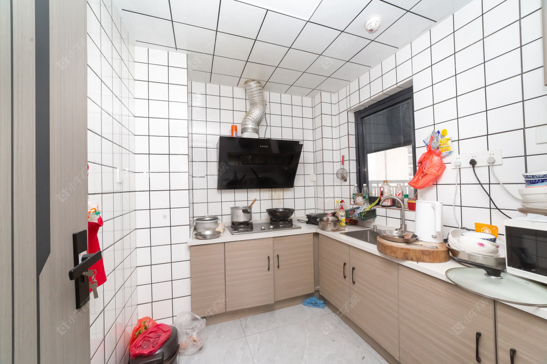 光明当代拾光里房源室内图 常州光明当代拾光里在售二手房源室内图_小牛看房