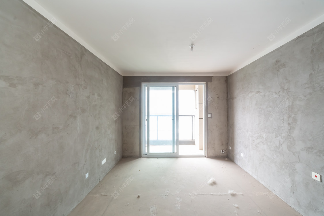 常州光樾华庭在售二手房源_小牛看房