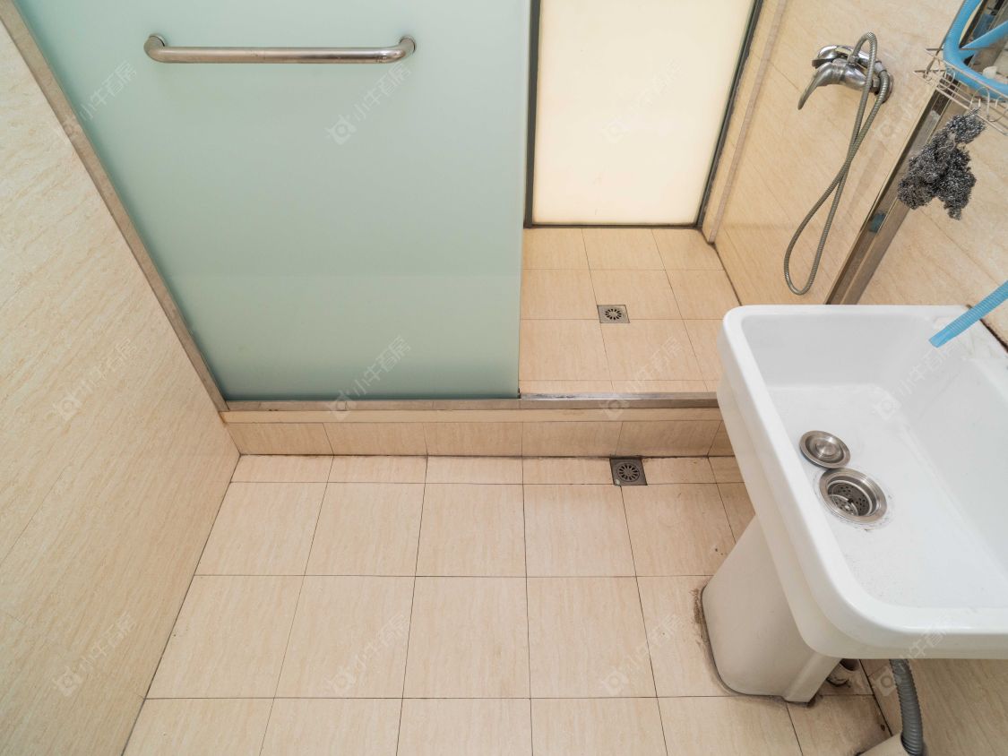 常州枫林雅都在售二手房源室内图_小牛看房