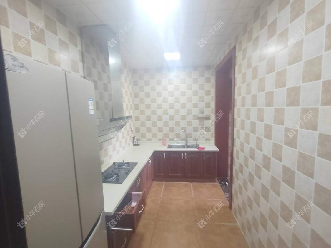 雅居乐星河湾房源 常州雅居乐星河湾在租房源_小牛看房