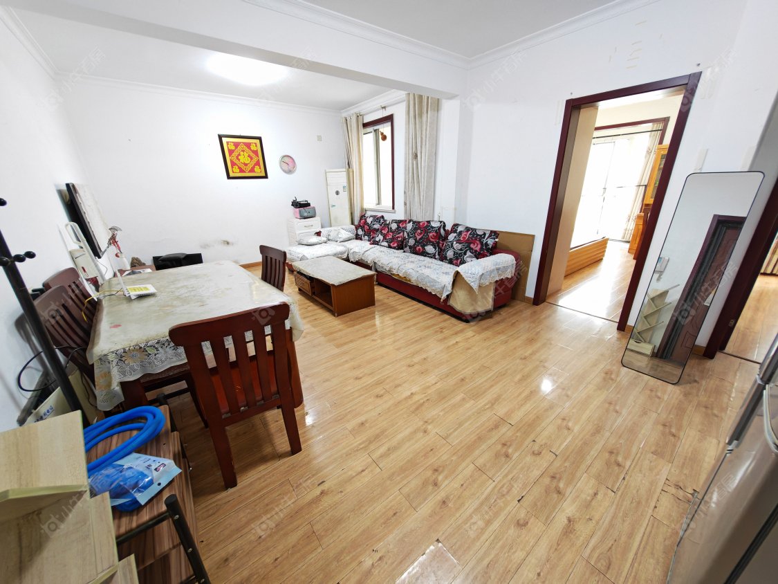 常州澳新风情街在租房源室内图_小牛看房