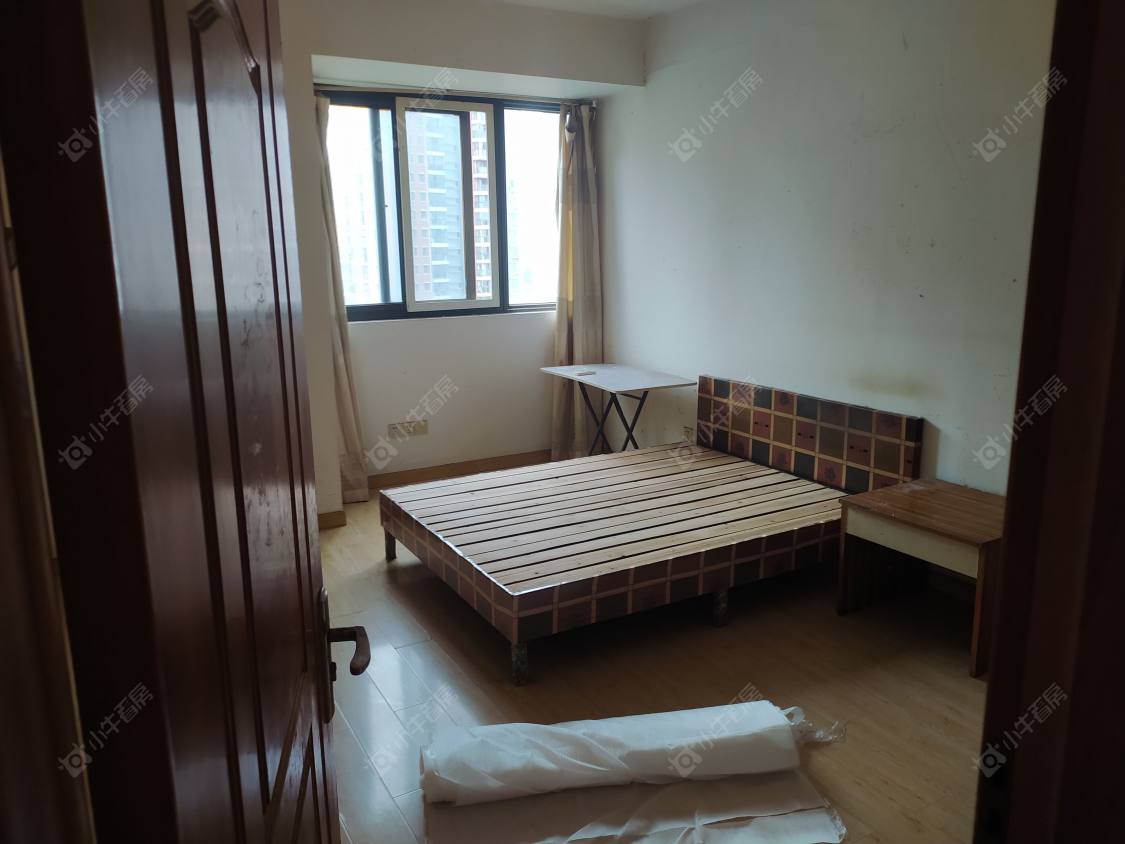 常州凤凰名城在租房源室内图_小牛看房