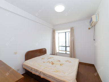 常州彩虹城在租房源室内图_小牛看房