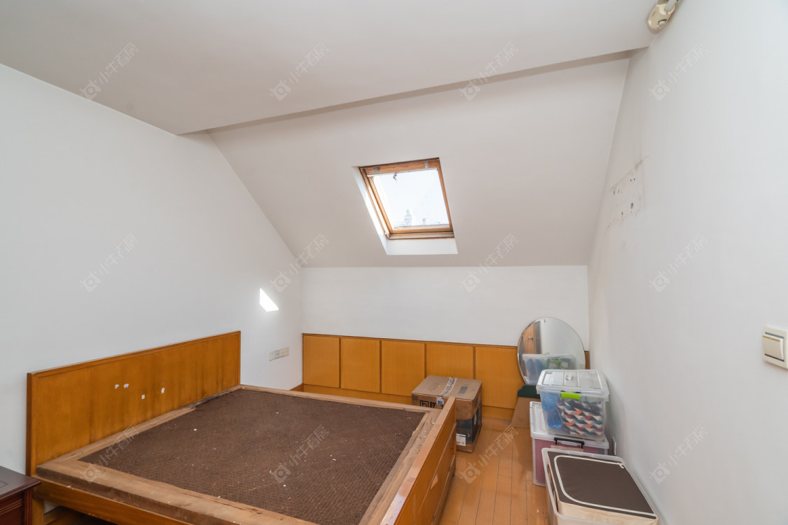 常州兆丰花苑在售二手房源小区图_小牛看房