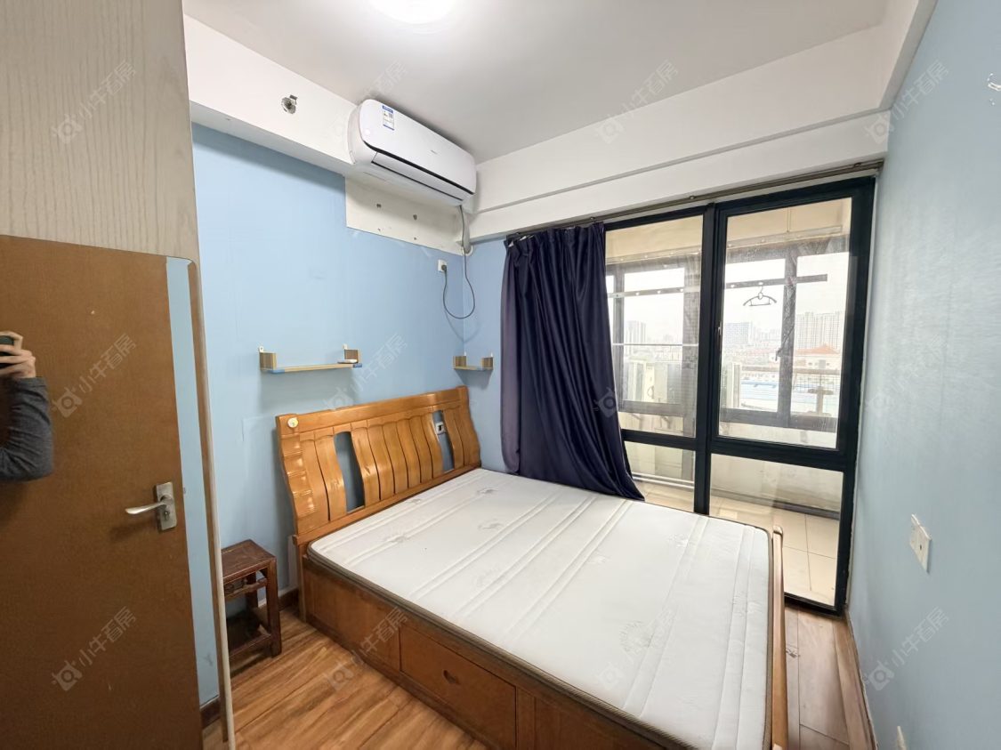 常州万泽大厦在租房源_小牛看房