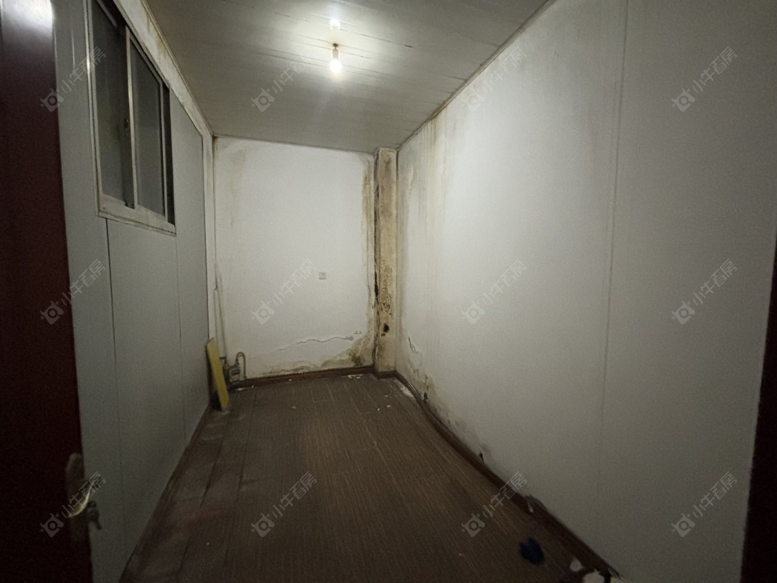 常州天仁市场在租房源_小牛看房