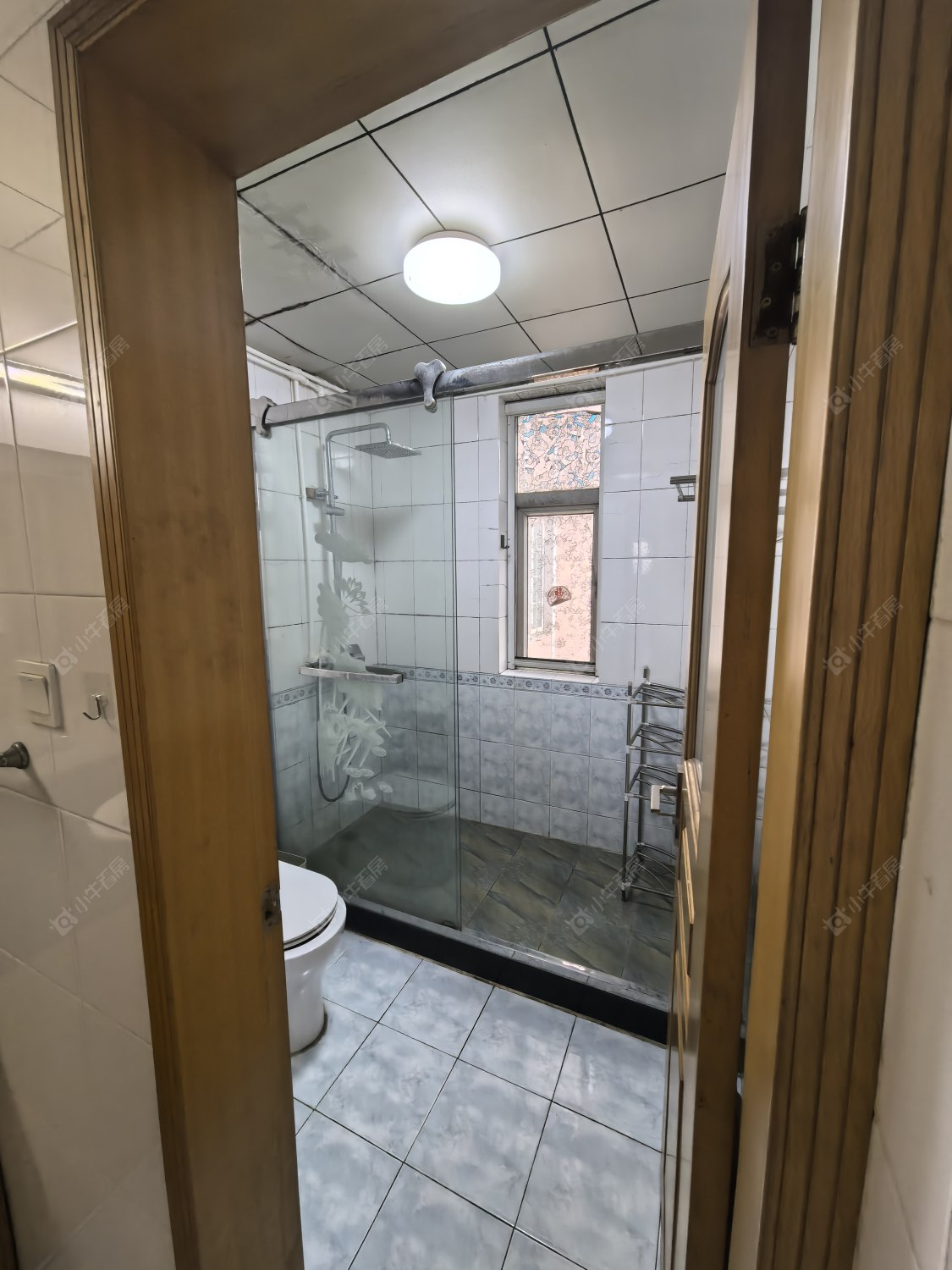 常州怡康花园在租房源_小牛看房