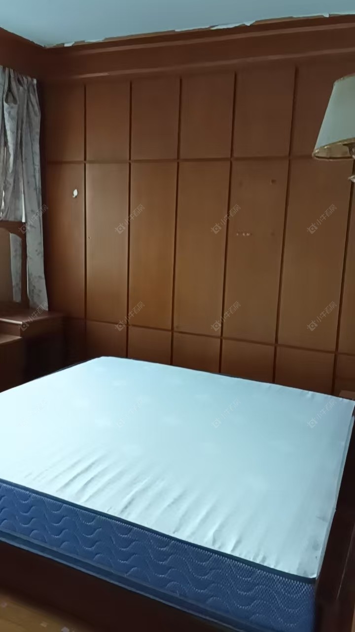 北建新村房源室内图 常州北建新村在租房源室内图_小牛看房