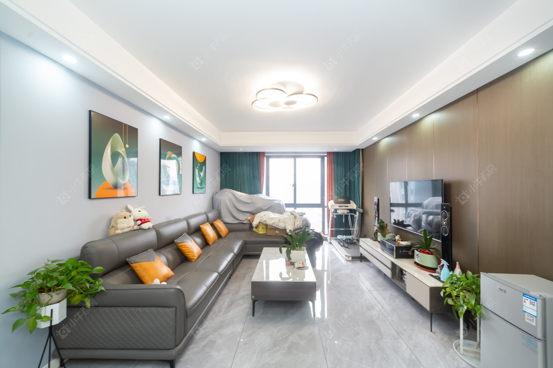 白马公馆房源 常州白马公馆在售二手房源_小牛看房