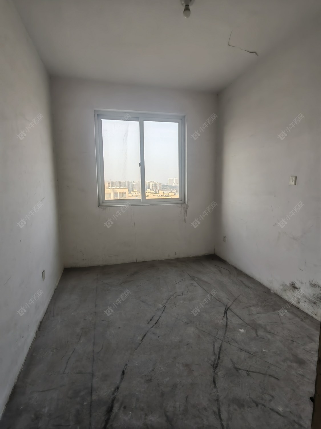 新景花苑二期房源室内图 常州新景花苑二期在租房源室内图_小牛看房