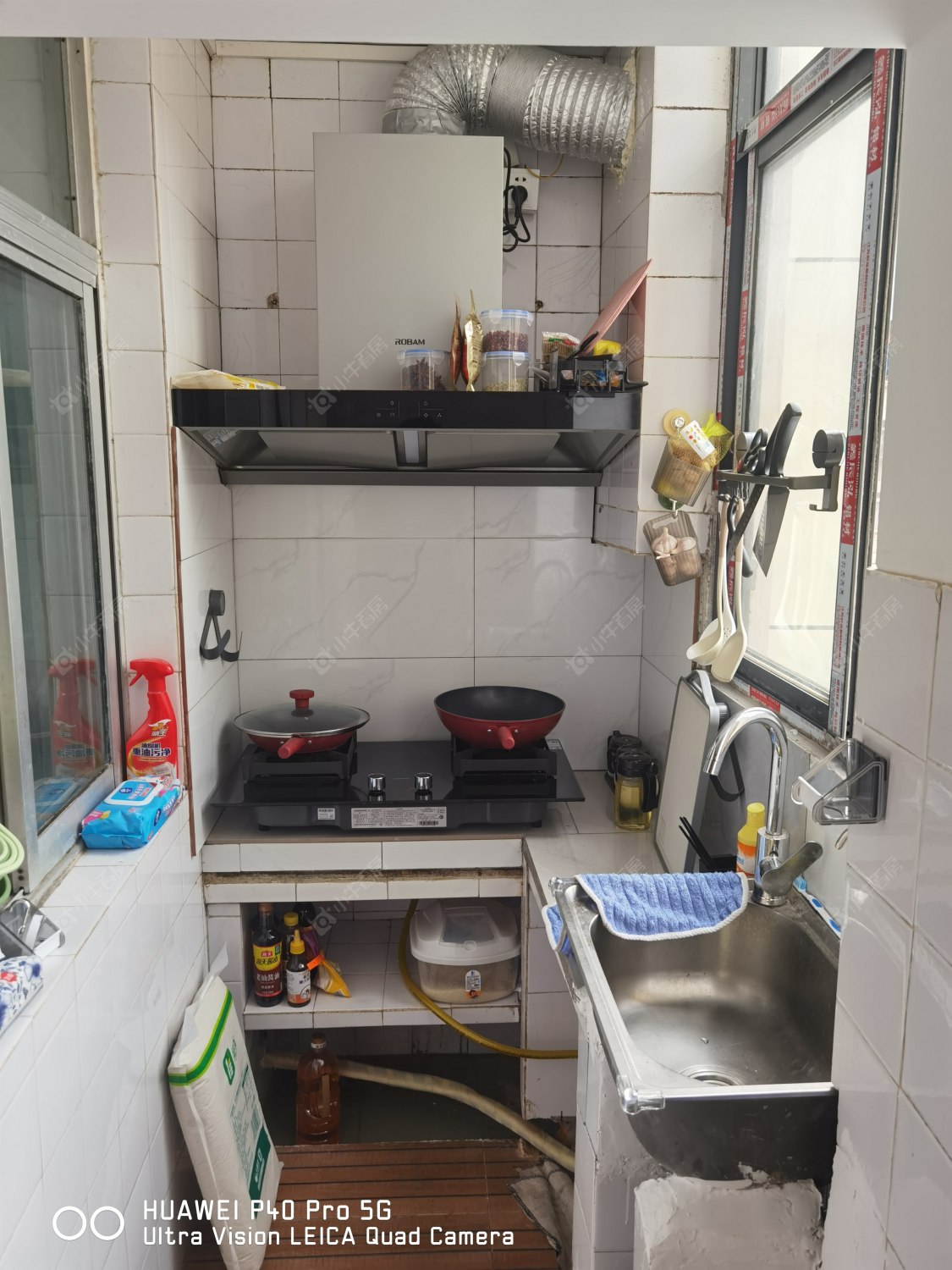 锦绣花园房源 常州锦绣花园在租房源_小牛看房