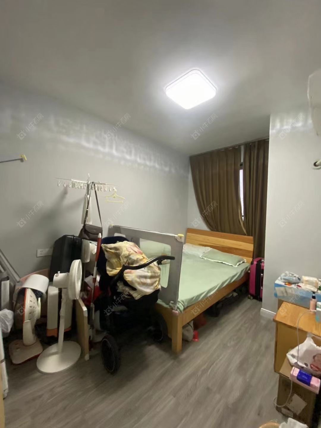 上林国际房源 常州上林国际在租房源_小牛看房