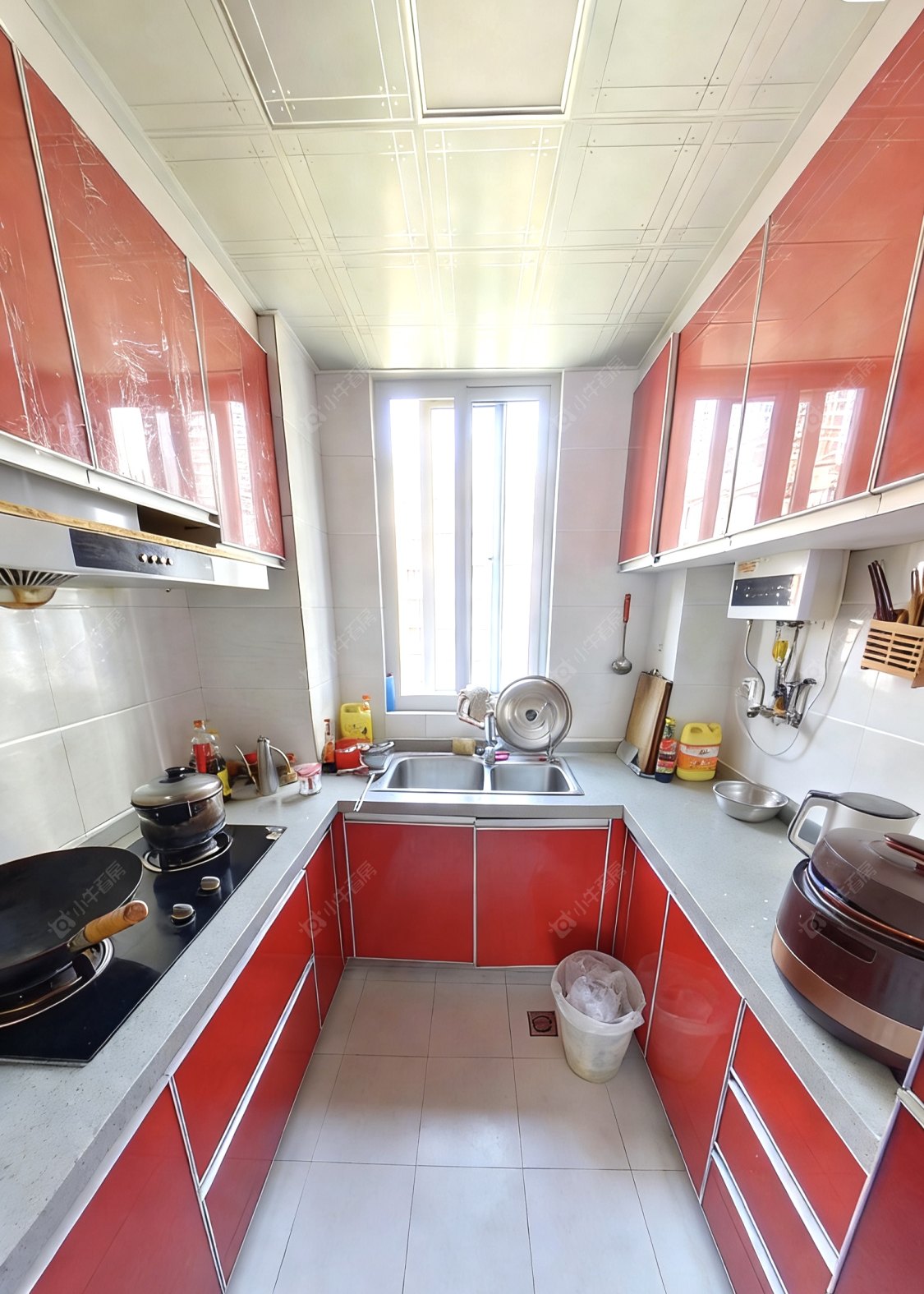 常州金美林花园在租房源_小牛看房