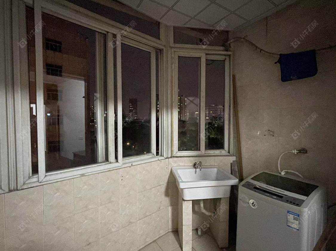 常州青云坊在租房源_小牛看房