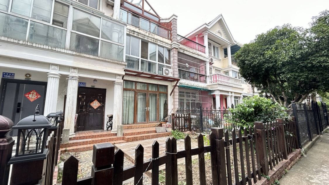 东南花园房源室内图 常州东南花园在租房源室内图_小牛看房