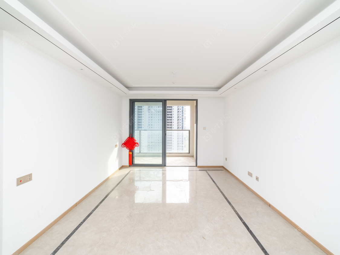 嘉宏天际在售二手房