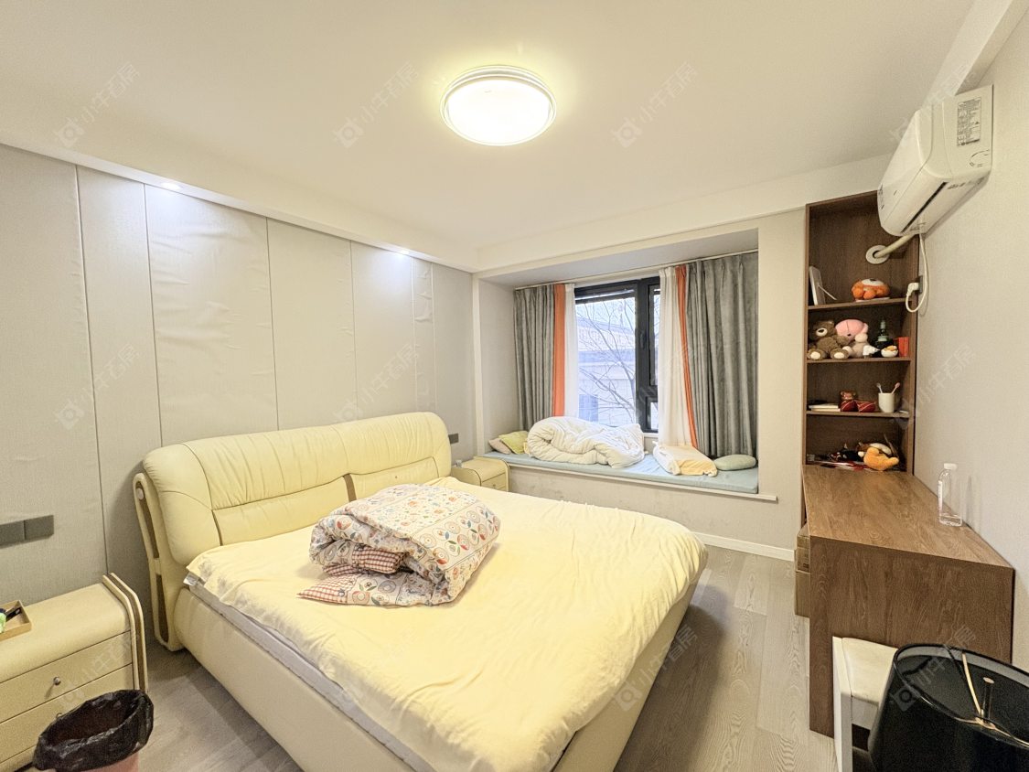 万善上院房源室内图 常州万善上院在售二手房源室内图_小牛看房