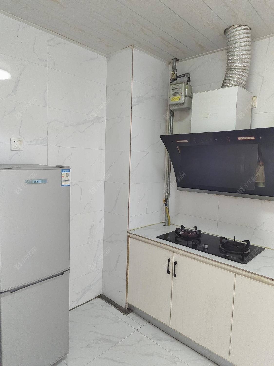 常州金新御园在租房源室内图_小牛看房