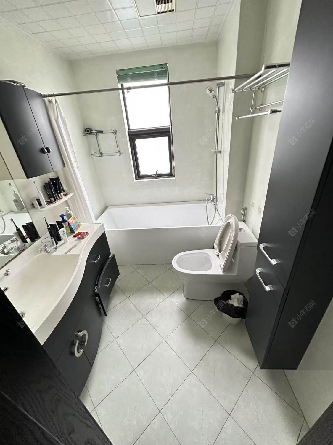 路劲城一期房源室内图 常州路劲城一期在租房源室内图_小牛看房