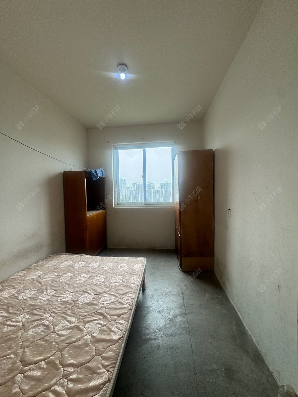 新景花苑一期房源室内图 常州新景花苑一期在租房源室内图_小牛看房