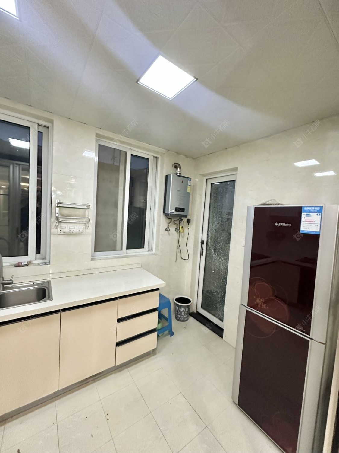 常州香格里拉山庄在租房源_小牛看房