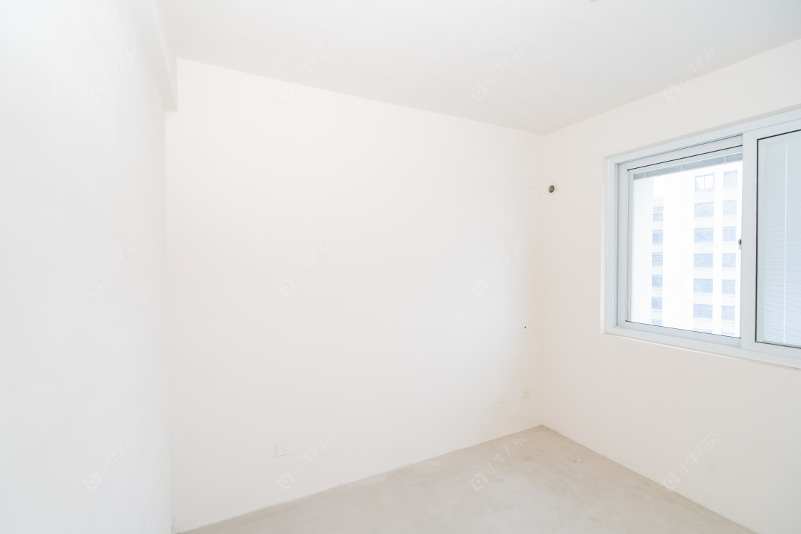 兰蕙佳园房源室内图 常州兰蕙佳园在售二手房源室内图_小牛看房