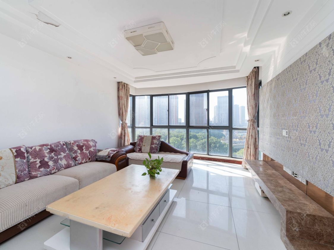 常州阳湖名城在售二手房源_小牛看房