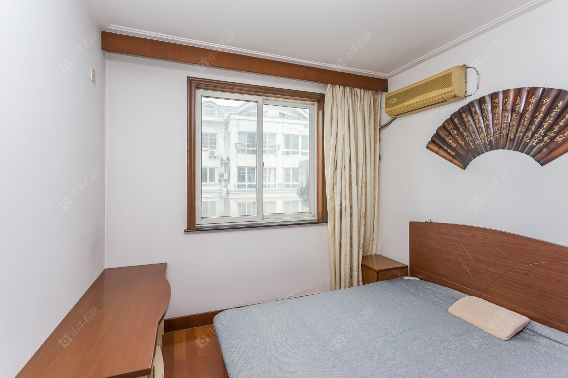 万福花园房源室内图 常州万福花园在售二手房源室内图_小牛看房