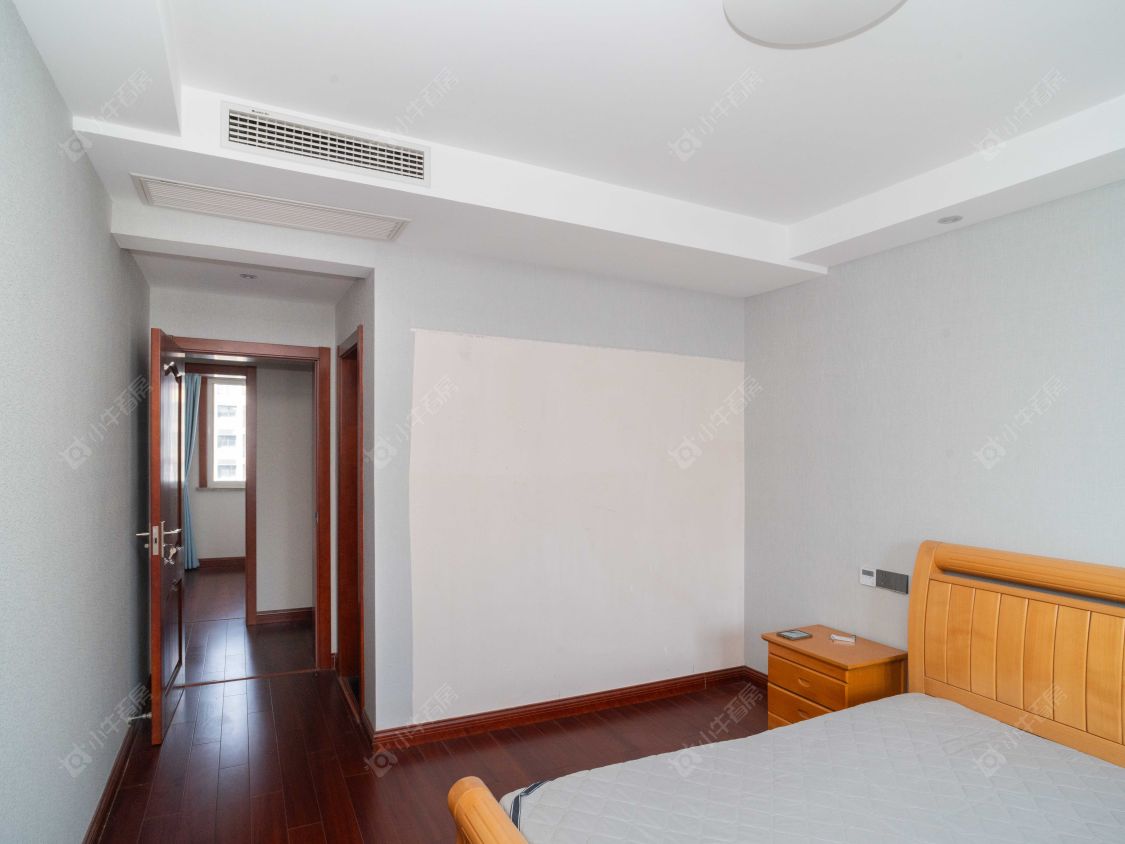 常州丁香苑(钟楼)在售二手房源室内图_小牛看房